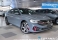 Jetta Cinza 2024 - Volkswagen - São Paulo cód.36347