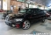 Jetta Preto 2024 - Volkswagen - São Paulo cód.36346