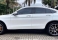 GLC Branco 2019 - Mercedes-Benz - São Paulo cód.36366