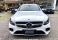 GLC Branco 2019 - Mercedes-Benz - São Paulo cód.36366