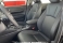 HR-V Preto 2025 - Honda - São Paulo cód.36368