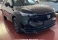 HR-V Preto 2025 - Honda - São Paulo cód.36368