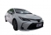 Corolla Branco 2023 - Toyota - São Paulo cód.36377