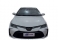 Corolla Branco 2023 - Toyota - São Paulo cód.36377