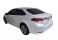 Corolla Branco 2023 - Toyota - São Paulo cód.36377