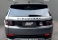 Discovery Sport Cinza 2022 - Land Rover - São Paulo cód.36387