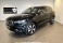 XC40 Preto 2022 - Volvo - São Paulo cód.36381