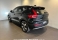 XC40 Preto 2022 - Volvo - São Paulo cód.36381