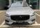 XC60 Cinza 2020 - Volvo - Campinas cód.36390