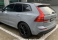 XC60 Cinza 2020 - Volvo - Campinas cód.36390