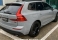 XC60 Cinza 2020 - Volvo - Campinas cód.36390