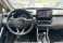 Corolla Cross Branco Pérola 2022 - Toyota - Rio de Janeiro cód.36395