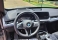 X1 Cinza 2025 - BMW - São Paulo cód.36411