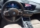 330E Cinza 2024 - BMW - São Paulo cód.36425