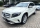 GLA 200 Branco 2017 - Mercedes-Benz - São Paulo cód.36435