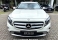 GLA 200 Branco 2017 - Mercedes-Benz - São Paulo cód.36435