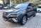 Hilux SW4 Cinza 2016 - Toyota - São Paulo cód.36437