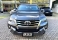 Hilux SW4 Cinza 2016 - Toyota - São Paulo cód.36437