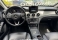 GLA 200 Cinza 2019 - Mercedes-Benz - Rio de Janeiro cód.36469