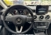 GLA 200 Cinza 2019 - Mercedes-Benz - Rio de Janeiro cód.36469