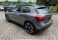 GLA 200 Cinza 2019 - Mercedes-Benz - Rio de Janeiro cód.36469