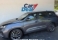 TIGGO 8 PRO Cinza 2025 - Chery - Rio de Janeiro cód.36479