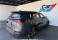 TIGGO 8 PRO Cinza 2025 - Chery - Rio de Janeiro cód.36479