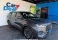 TIGGO 8 PRO Cinza 2025 - Chery - Rio de Janeiro cód.36479