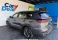 TIGGO 8 PRO Cinza 2025 - Chery - Rio de Janeiro cód.36479