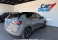 Compass Cinza 2023 - Jeep - Rio de Janeiro cód.36478