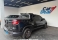 Toro Preto 2022 - Fiat - Rio de Janeiro cód.36480