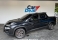 Toro Preto 2022 - Fiat - Rio de Janeiro cód.36480