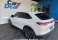 HR-V Branco 2024 - Honda - Rio de Janeiro cód.36482