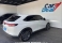 HR-V Branco 2024 - Honda - Rio de Janeiro cód.36482