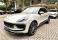 Macan Cinza 2023 - Porsche - São Paulo cód.36484