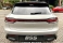 Macan Cinza 2023 - Porsche - São Paulo cód.36484