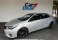 Corolla Prata 2017 - Toyota - Rio de Janeiro cód.36481