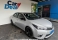 Corolla Prata 2017 - Toyota - Rio de Janeiro cód.36481