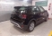 T-CROSS Preto 2025 - Volkswagen - São Paulo cód.36493