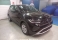 T-CROSS Preto 2025 - Volkswagen - São Paulo cód.36493