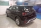 T-CROSS Preto 2025 - Volkswagen - São Paulo cód.36493