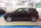 T-CROSS Preto 2025 - Volkswagen - São Paulo cód.36493