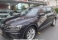 Tiguan Preto 2019 - Volkswagen - São Paulo cód.36492