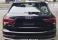 Q3 Preto 2024 - Audi - São Paulo cód.36521