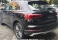 Q3 Preto 2024 - Audi - São Paulo cód.36521