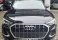 Q3 Preto 2024 - Audi - São Paulo cód.36521