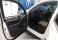 Tiguan Branco 2012 - Volkswagen - São Paulo cód.36517