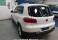 Tiguan Branco 2012 - Volkswagen - São Paulo cód.36517