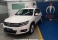 Tiguan Branco 2012 - Volkswagen - São Paulo cód.36517