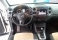 Tiguan Branco 2012 - Volkswagen - São Paulo cód.36517